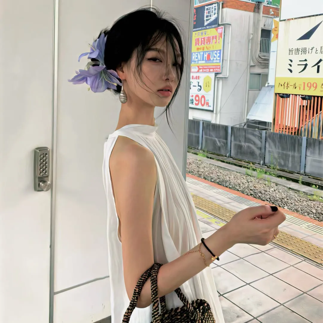 青之驱魔师：终夜篇