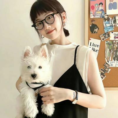 野犬撕碎了那女孩的白婚纱