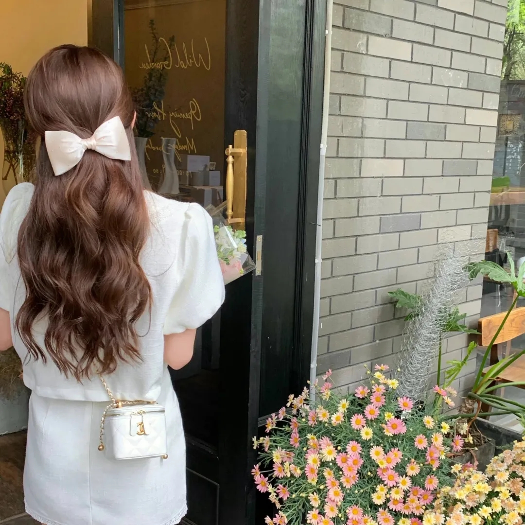 男神在左冤家在右